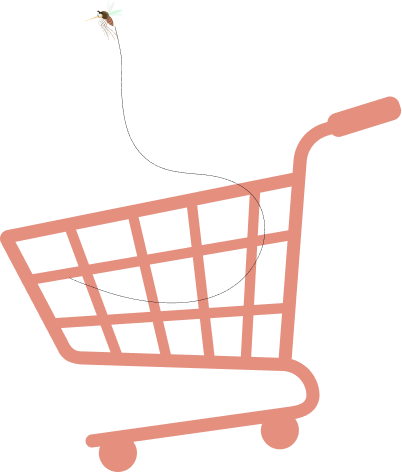 موردی پیدا نشد