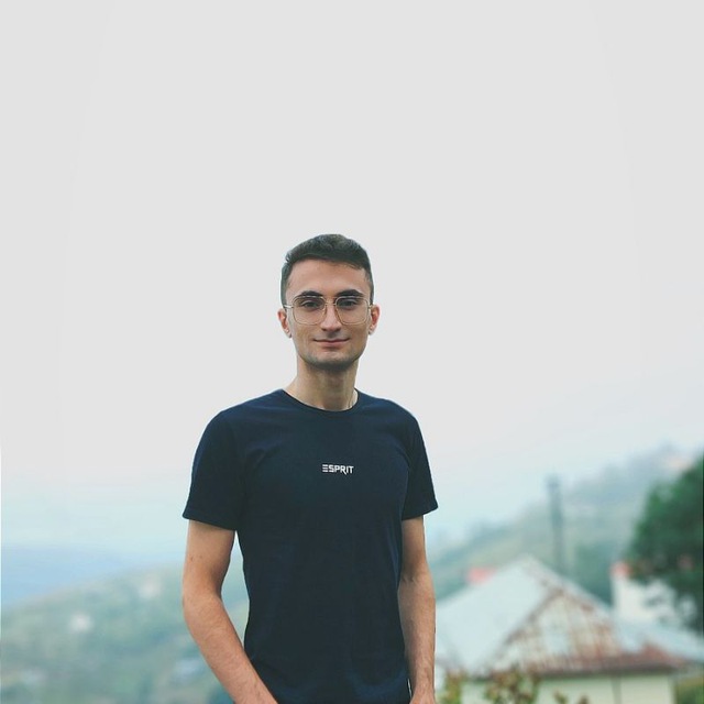 علیرضا حسن زاده، مدیر لیسانس به پزشکی